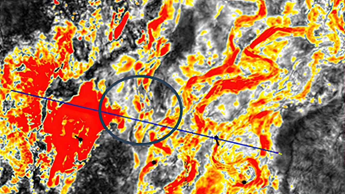 The Limits of Seismic Certainty