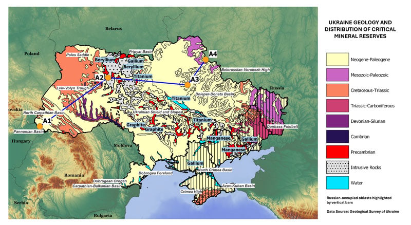geoscience-and-geopolitics-fig1