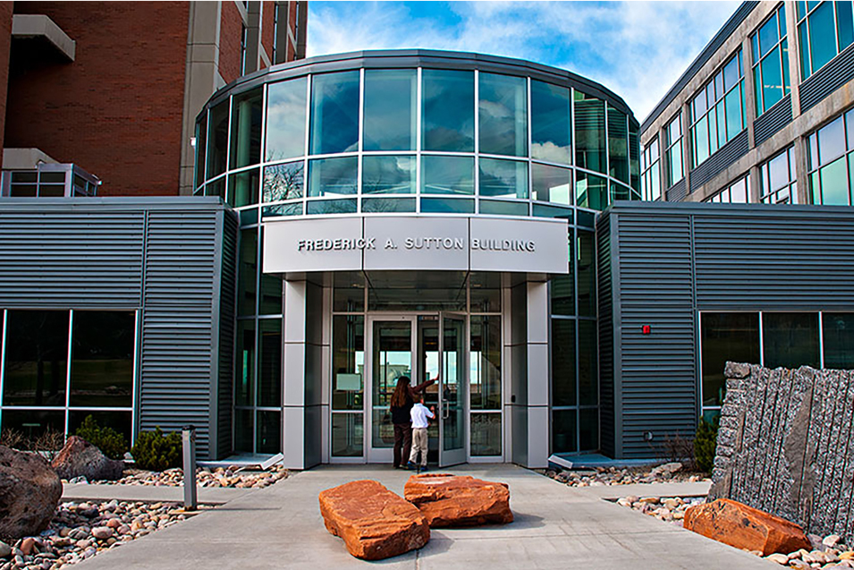 Geoscience Education Is in Transition, in More Ways Than One