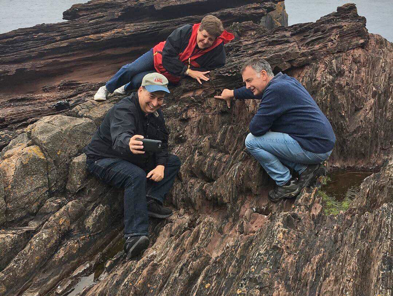 geoscientists-will-be-the-backbone-of-the-energy-transition-fig2