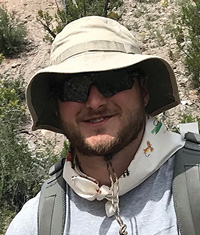 Gilbert-Paul-aug2019