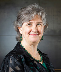 gillis-gretchen-1
