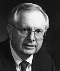 gipson-william