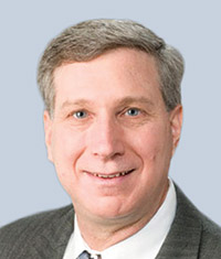 goldstein-robert-2014-08aug