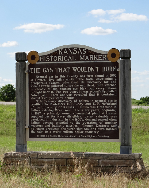 good-time-to-explore-for-helium-fig1