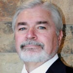 Steven M. Goolsby