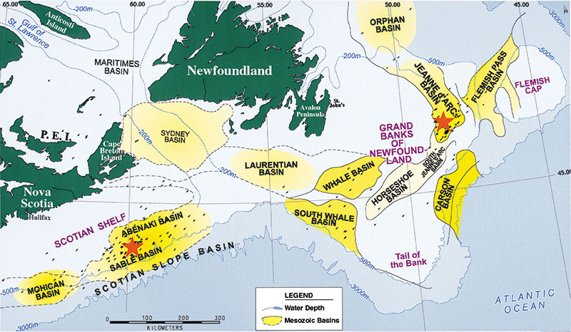 grand-banks-thrives-in-iceberg-alley-fig2
