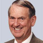 Patrick J.F. Gratton
