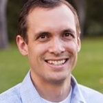 Brent Greenhalgh