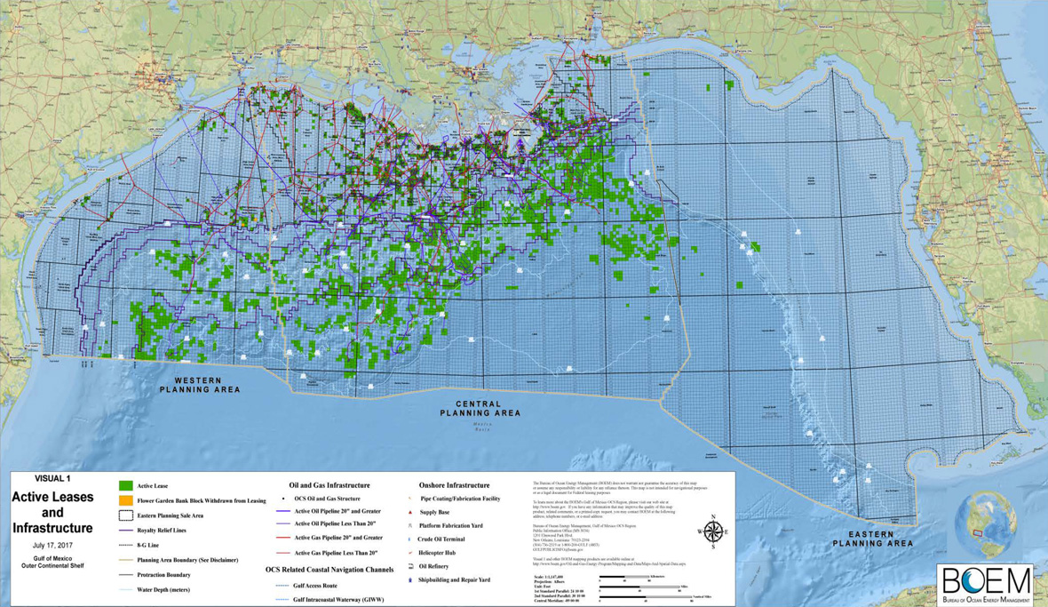 Gulf-of-Mexico-Still-a-Standout-for-Super-Basin-Exploration-fig1