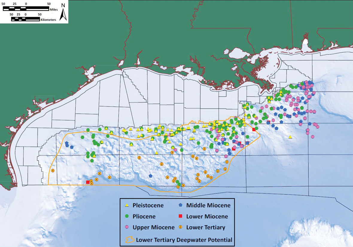 Gulf-of-Mexico-Still-a-Standout-for-Super-Basin-Exploration-fig2