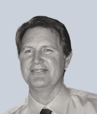 gunn-george
