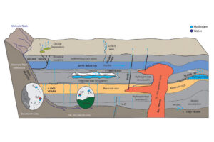 H2: From Energy Source to Energy Carrier