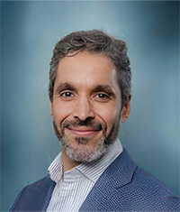 habtar-ali