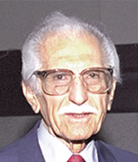 halbouty-michel-t-2001-08aug