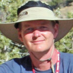 Bruce S. Hart