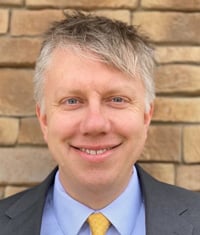 Franek Hasiuk