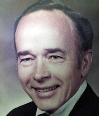haun-john