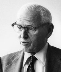hedberg-hollis