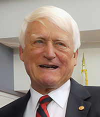 hering-eugene