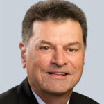 Marty Hewitt