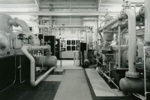 High Prospects for Helium in Arizona’s Holbrook Basin