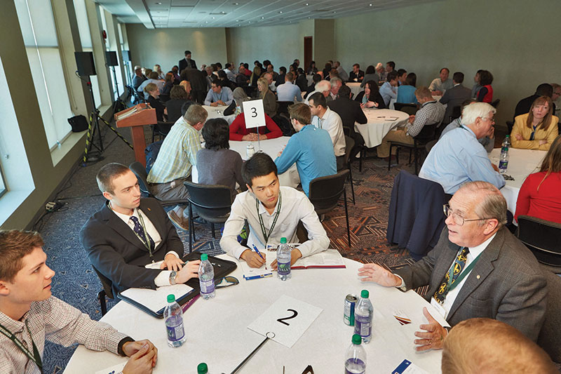 highlighting-yp-activities-at-ace-2017