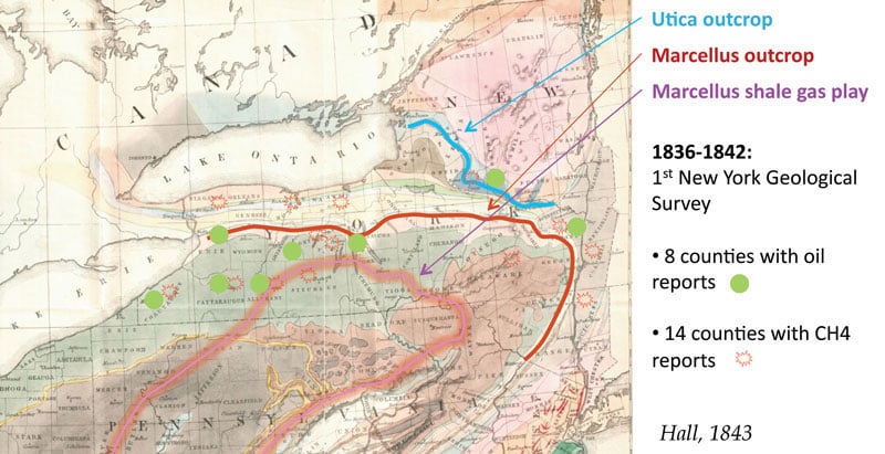 historic-new-york-survey-set-high-geologic-standards-fig1