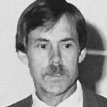 David Holmes