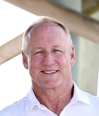 Think ‘Horses’ First: AAPG’s Path Forward