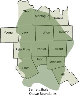 hot-barnett-play-creatingwealth-fig7jpg