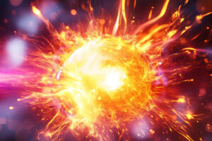 How Companies Address Key Concerns Around Nuclear Fission