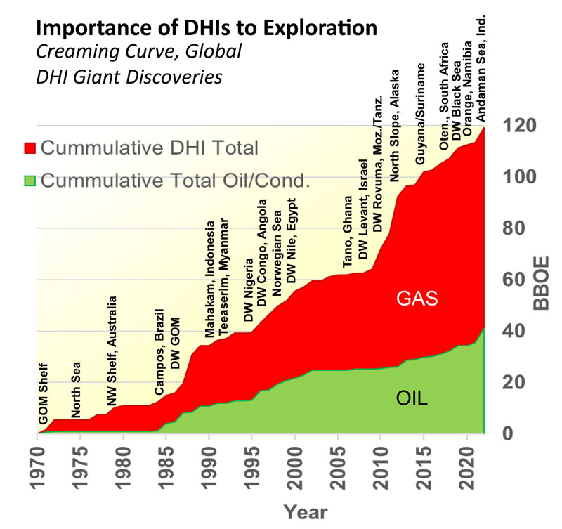 how-dhis-are-driving-fig1