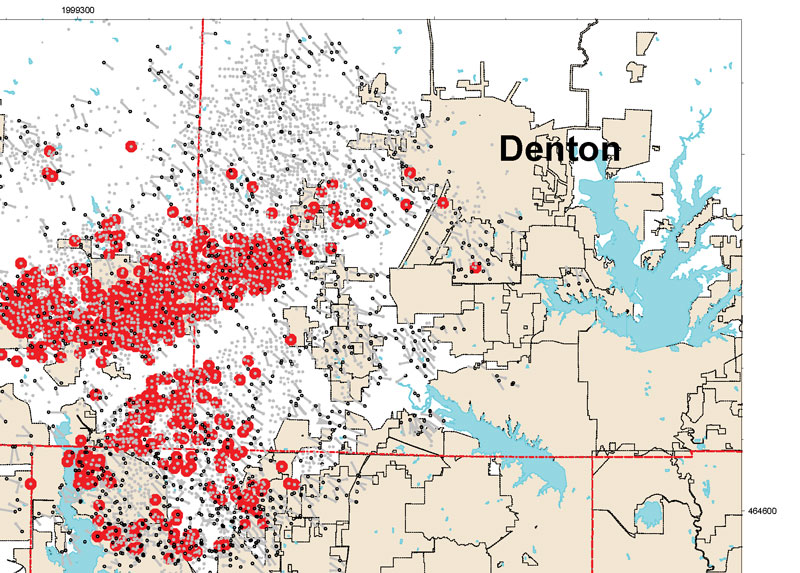 how-the-shale-boom-birthplace-came-to-ban-fracturing