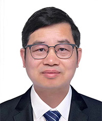 hu-qinhong
