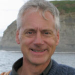 Nigel Hughes