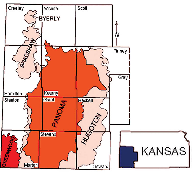 hugotons-rich-history-fig1