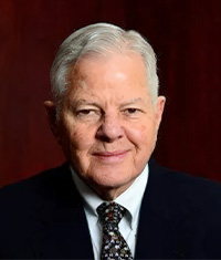 hunt-william
