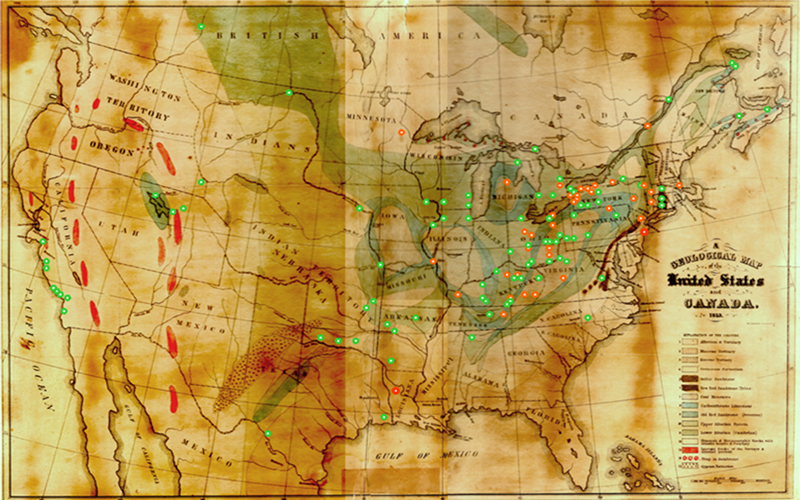 hydrocarbons-through-the-ages-fig2