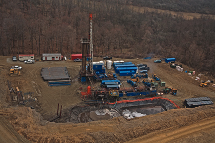 if-its-shale-probably-in-play-apr07-fig1