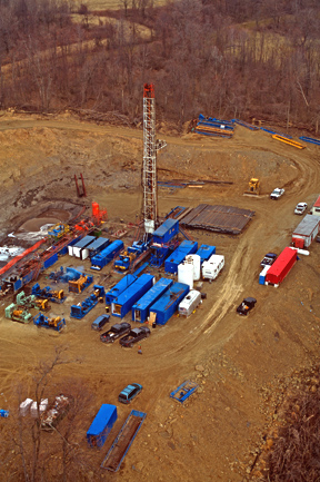 if-its-shale-probably-in-play-apr07-fig2