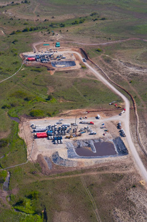 if-its-shale-probably-in-play-apr07-fig4
