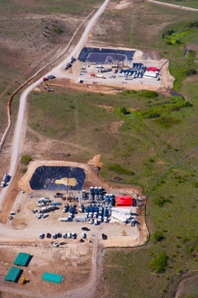 if-its-shale-probably-in-play-apr07-fig5