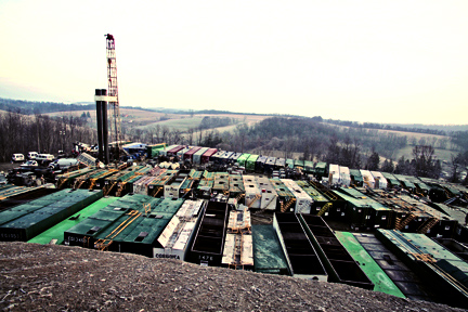 if-its-shale-probably-in-play-apr07-fig8