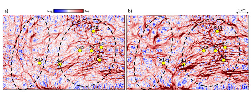 impact-repro-seismic-data-fig3