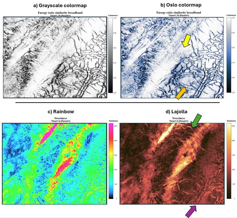 improving-seismic-attribute-fig1