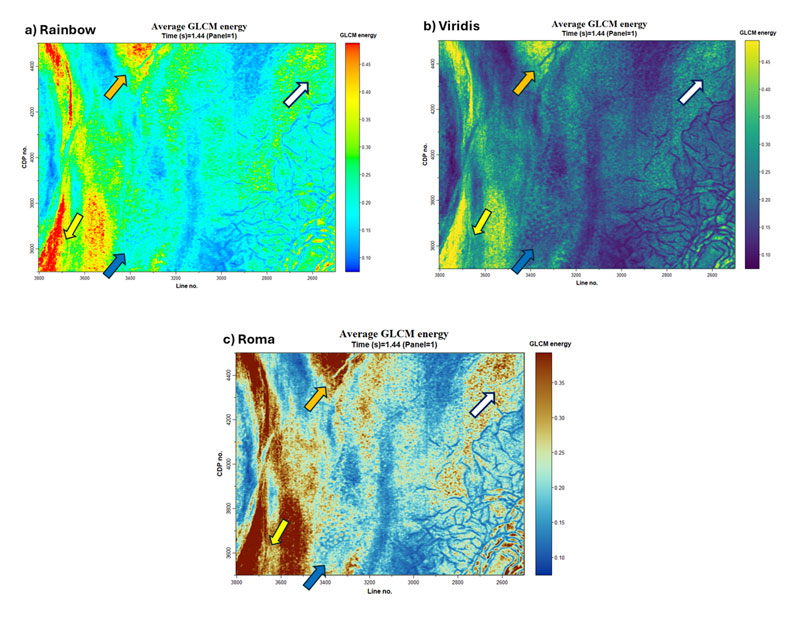 improving-seismic-attribute-fig2