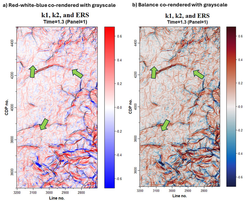 improving-seismic-attribute-fig3