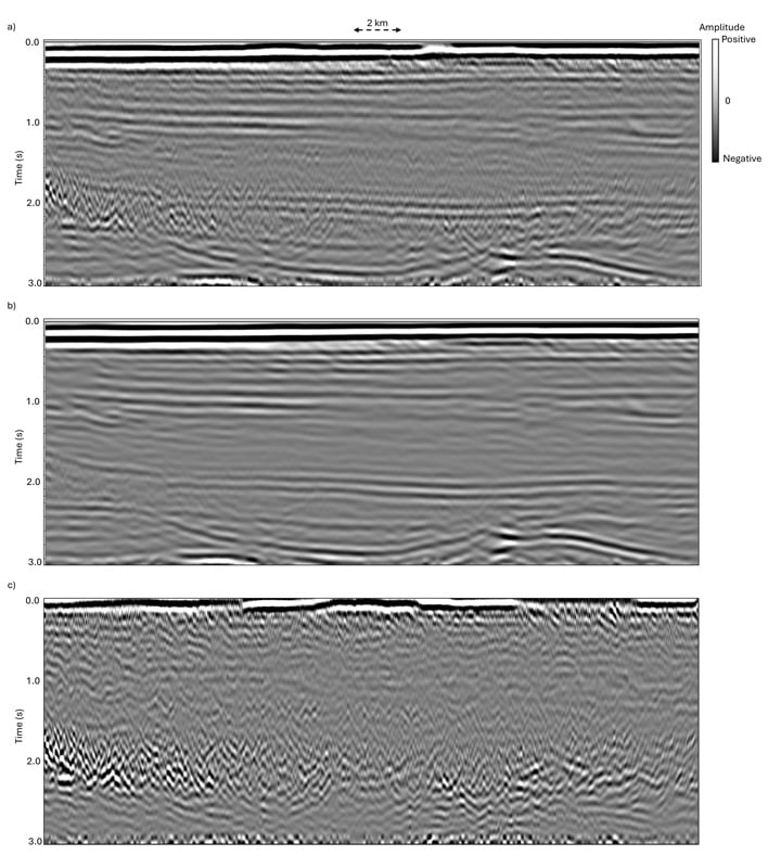 improving-the-low-freq-fig2
