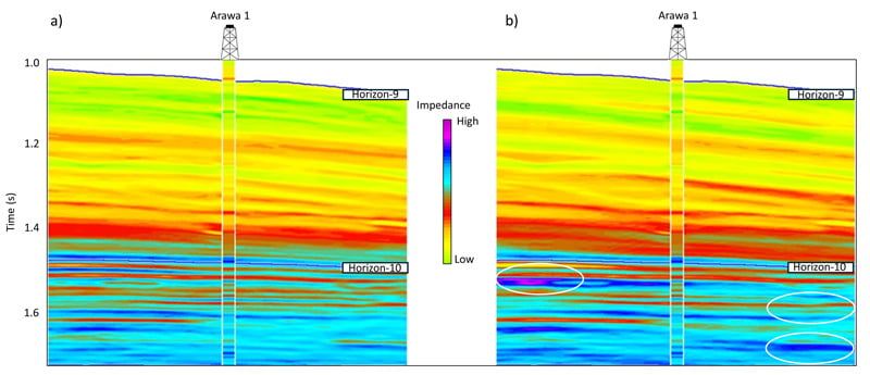 improving-the-low-freq-fig4
